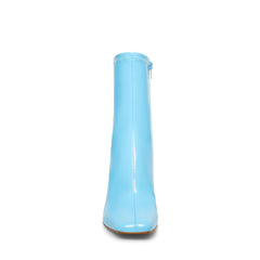 LYNDEN BLUE PATENT - SM REBOOTED