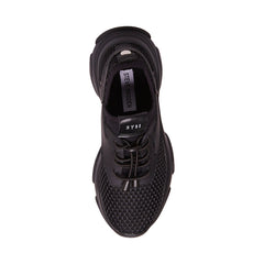 MILO BLACK - SM REBOOTED