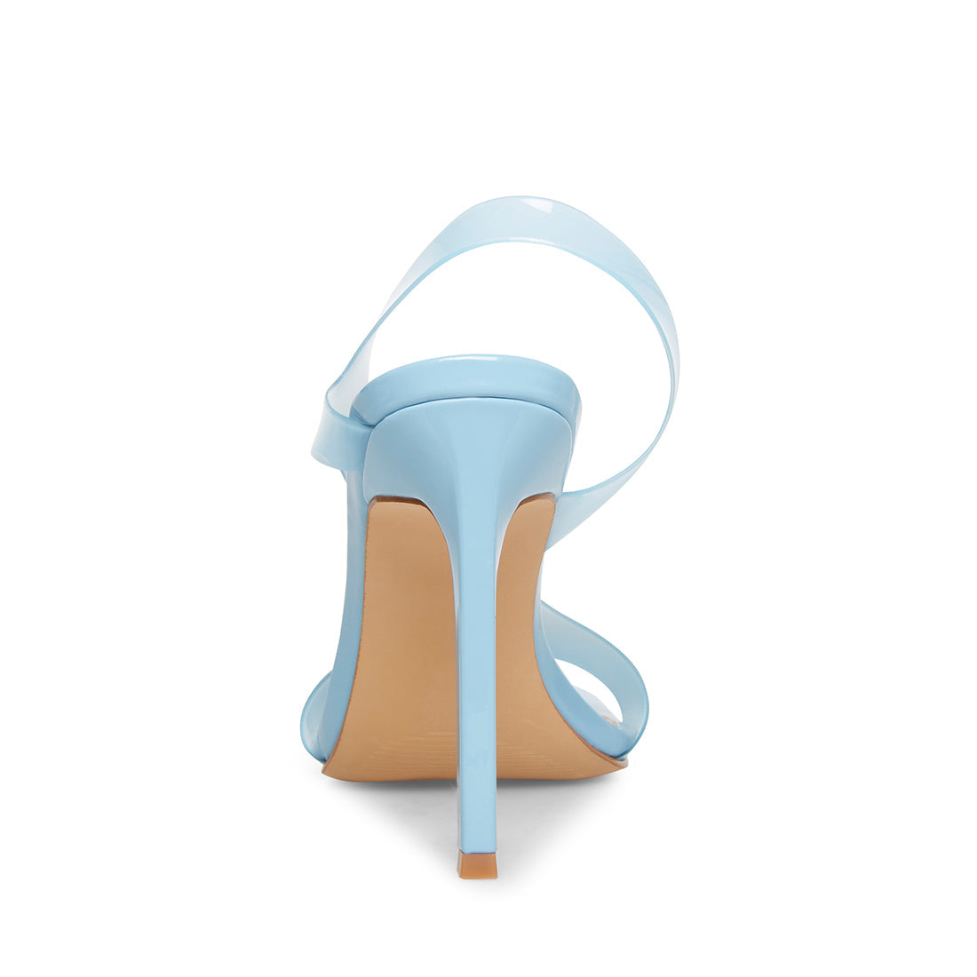NILA BLUE - SM REBOOTED