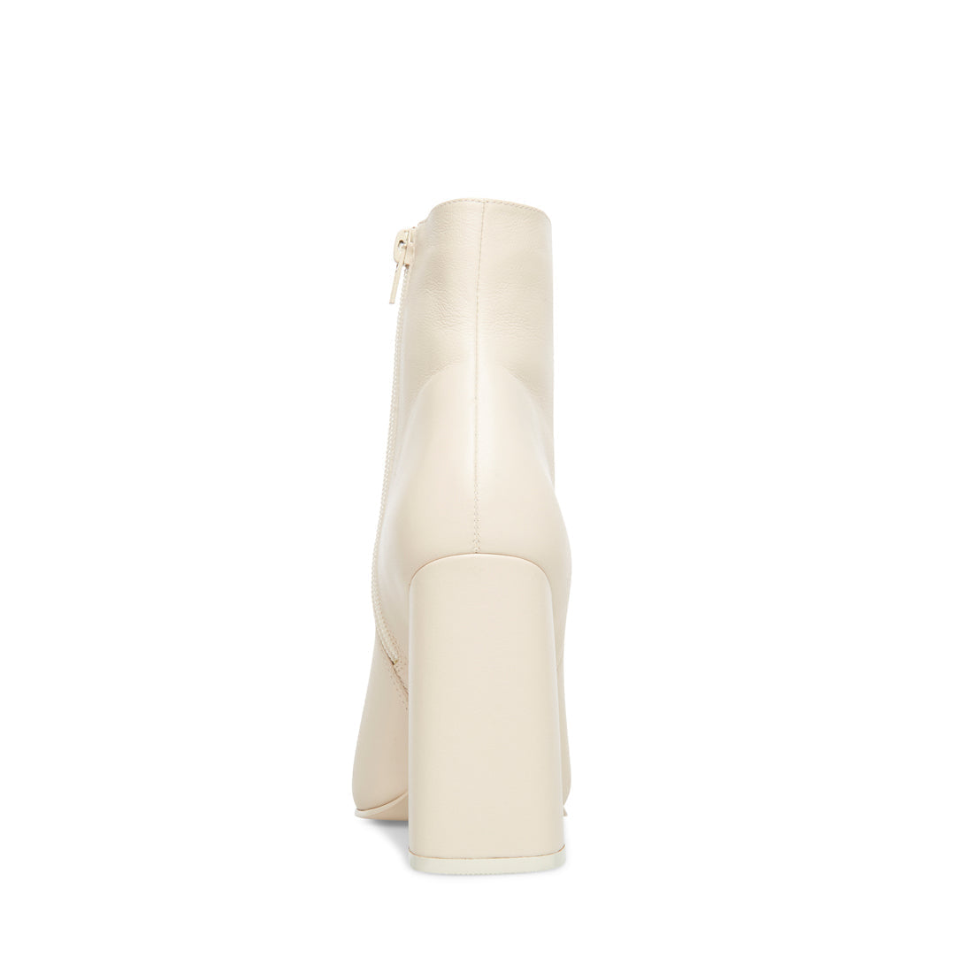 NOTICED BONE LEATHER - SM REBOOTED