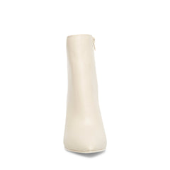 NOTICED BONE LEATHER - SM REBOOTED