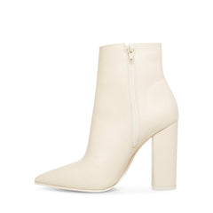 NOTICED BONE LEATHER - SM REBOOTED