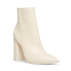 NOTICED BONE LEATHER - SM REBOOTED