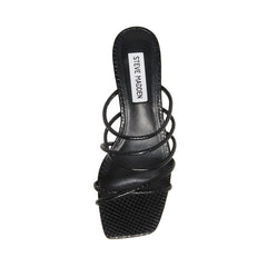 PAIGE BLACK SNAKE - SM REBOOTED