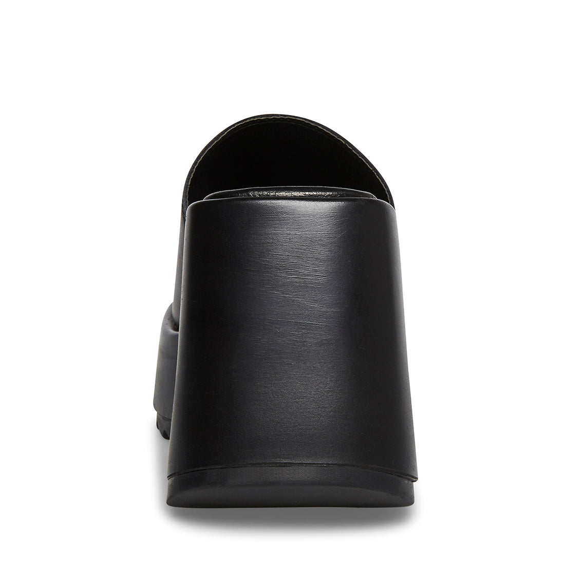 PEPE30 BLACK LEATHER - SM REBOOTED