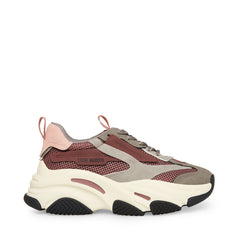 POSSESSION MAUVE - SM REBOOTED