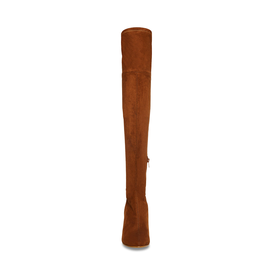 RAMONA CHESTNUT - SM REBOOTED