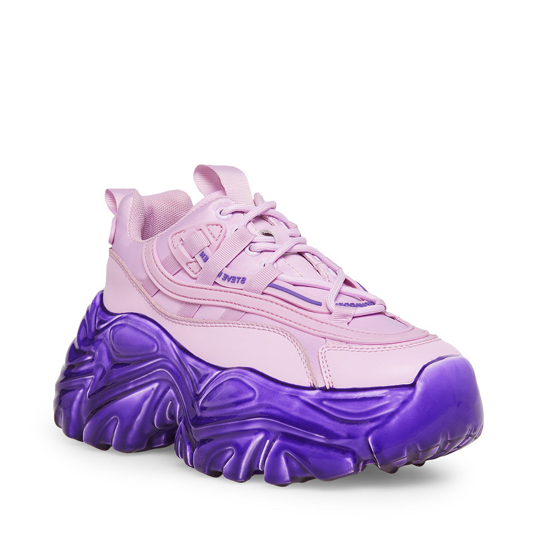 REVEL PURPLE - SM REBOOTED