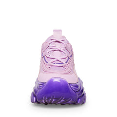REVEL PURPLE - SM REBOOTED