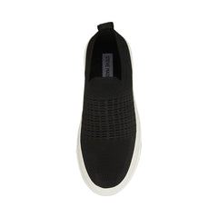 SABINA BLACK - SM REBOOTED