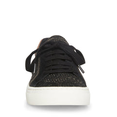 SANFORD BLACK MULTI - SM REBOOTED