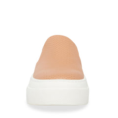SHUFFLE BLUSH - SM REBOOTED