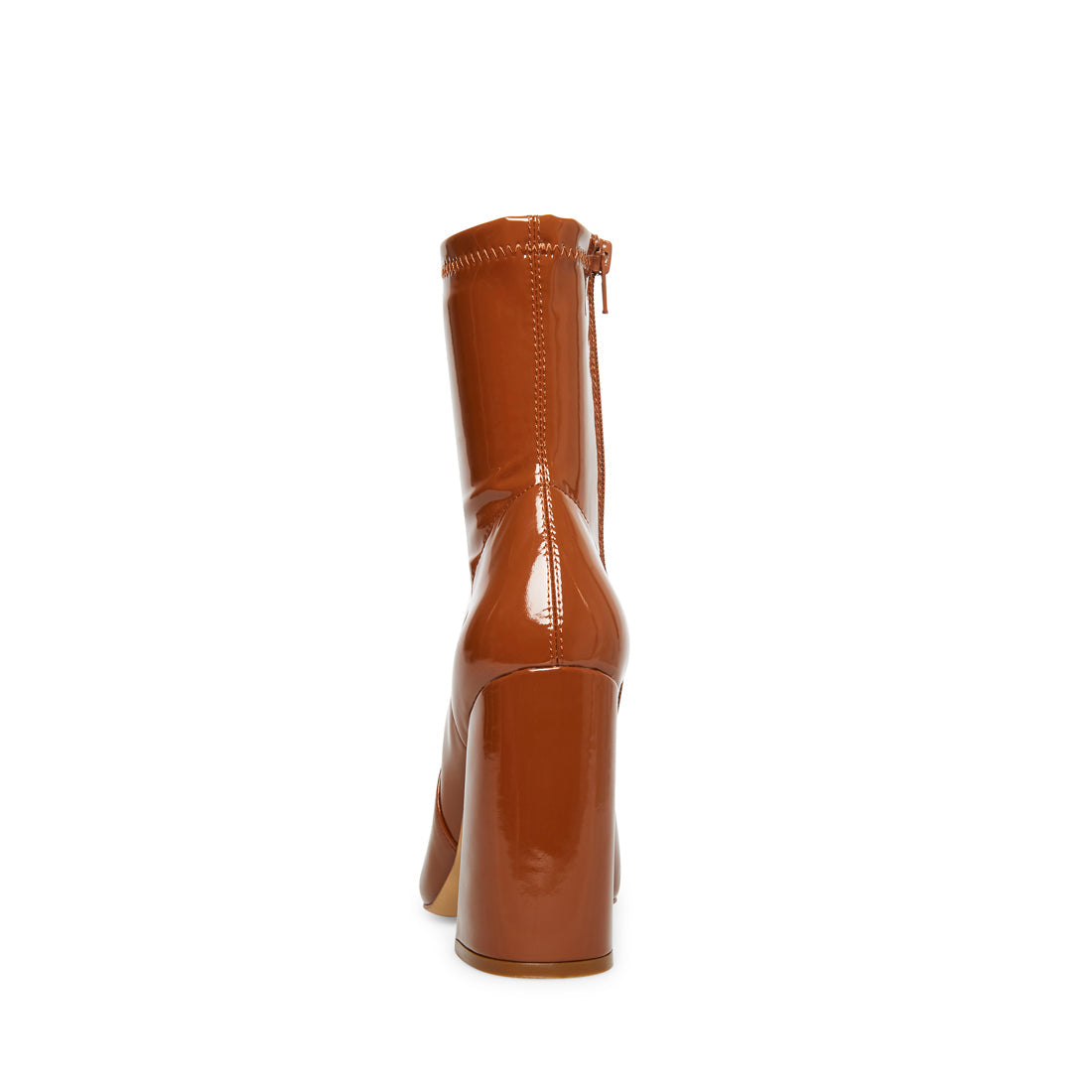 SLADE COGNAC PATENT - SM REBOOTED