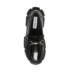 TRIFECTA BLACK - SM REBOOTED