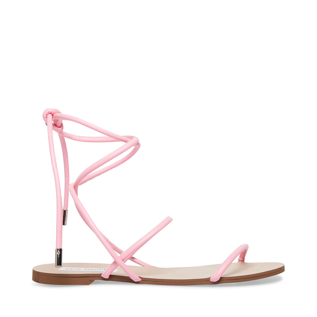 TWIRL PINK - SM REBOOTED