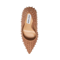 VALA-S MOCHA - SM REBOOTED