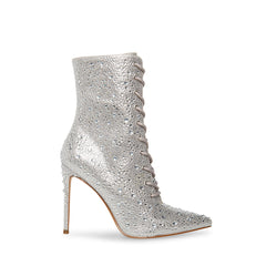 VALENCY-R RHINESTONES - SM REBOOTED