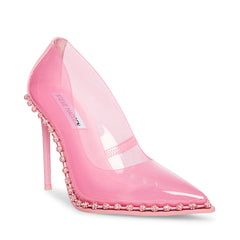 VYPER DUSTY PINK - SM REBOOTED