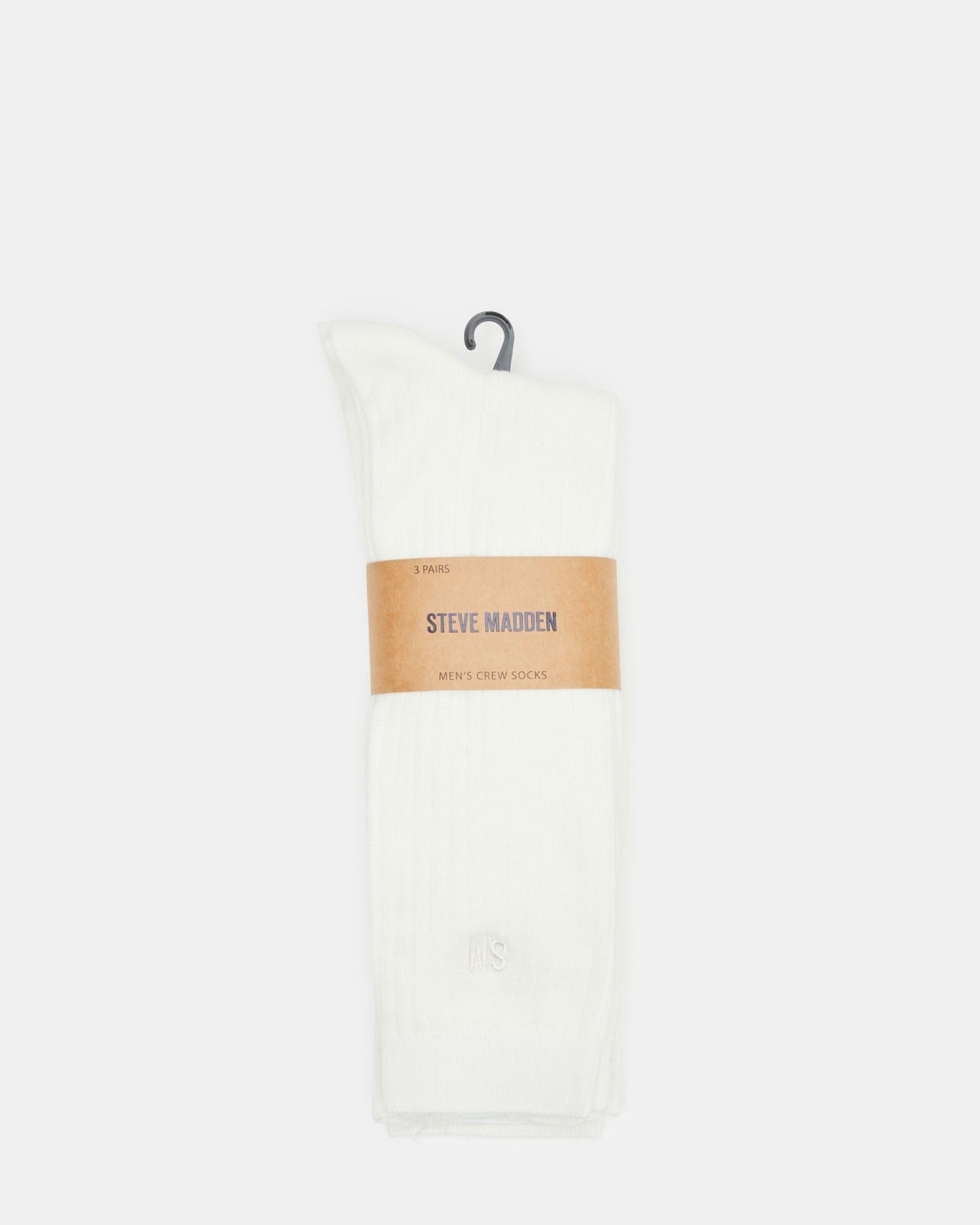 MEN'S ICEBOX SNEAKER AND SOCKS BUNDLE