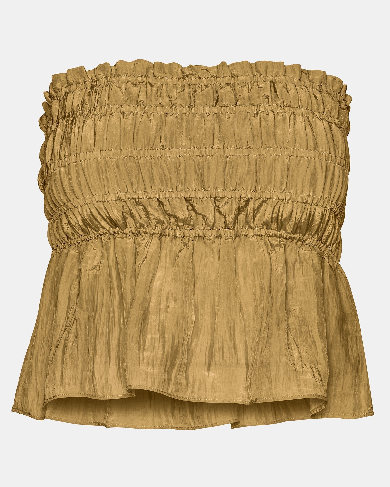 CAMBRIA TOP OLIVE