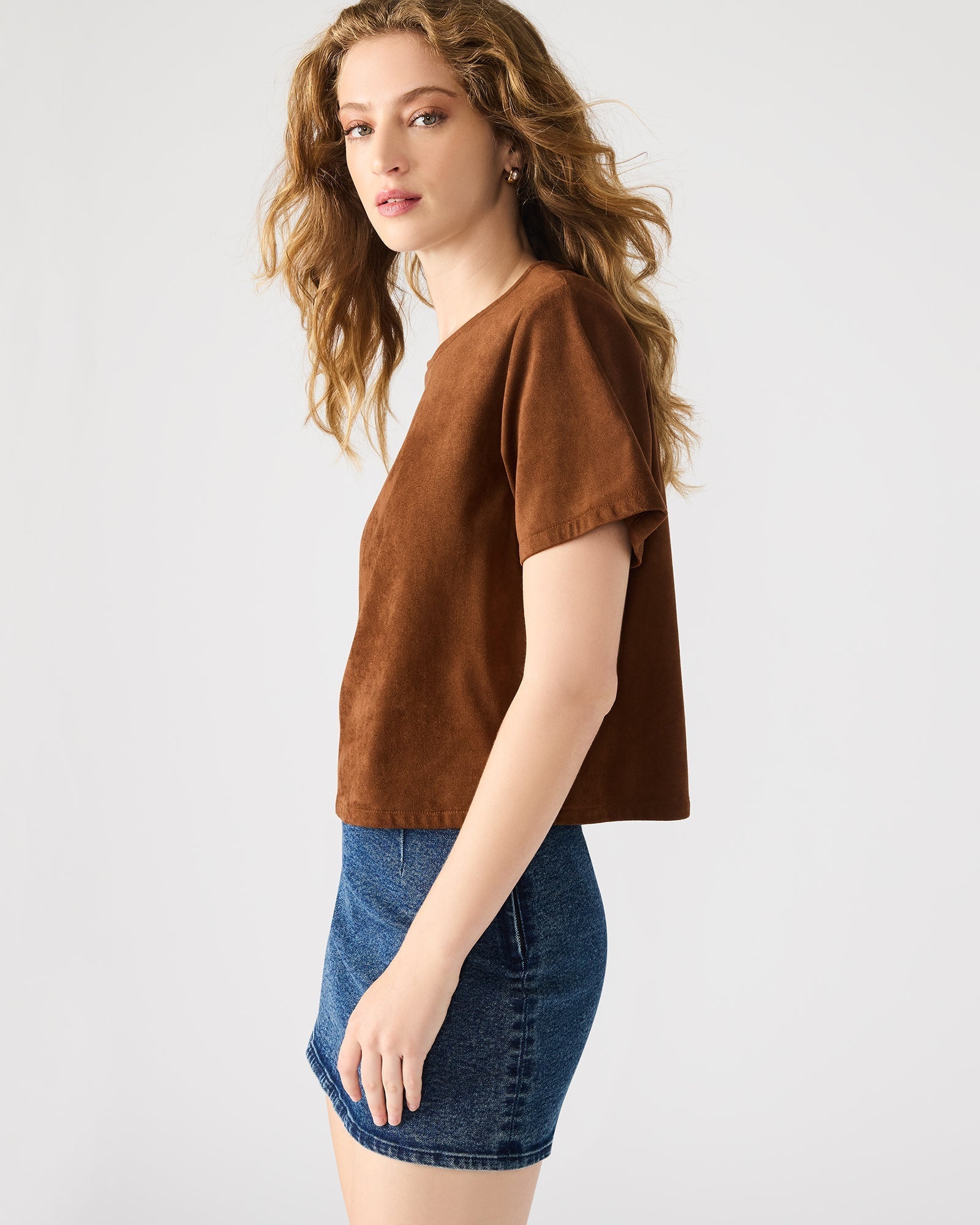 EZRA TOP CHICORY COFFEE