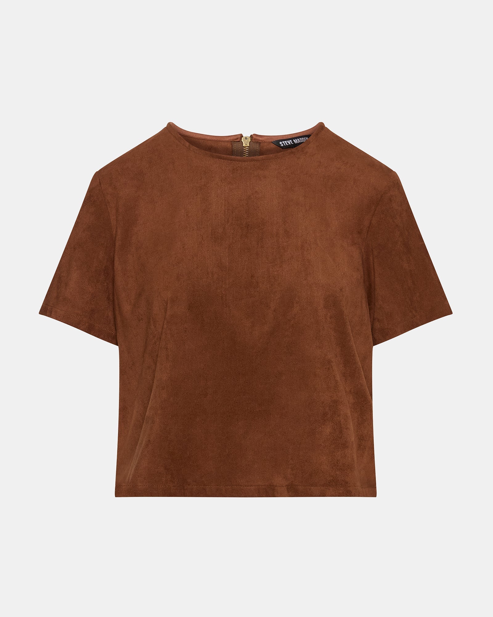 EZRA TOP CHICORY COFFEE