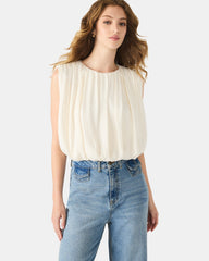 MILANA TOP CREAM