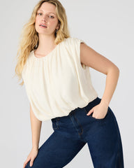 MILANA TOP CREAM