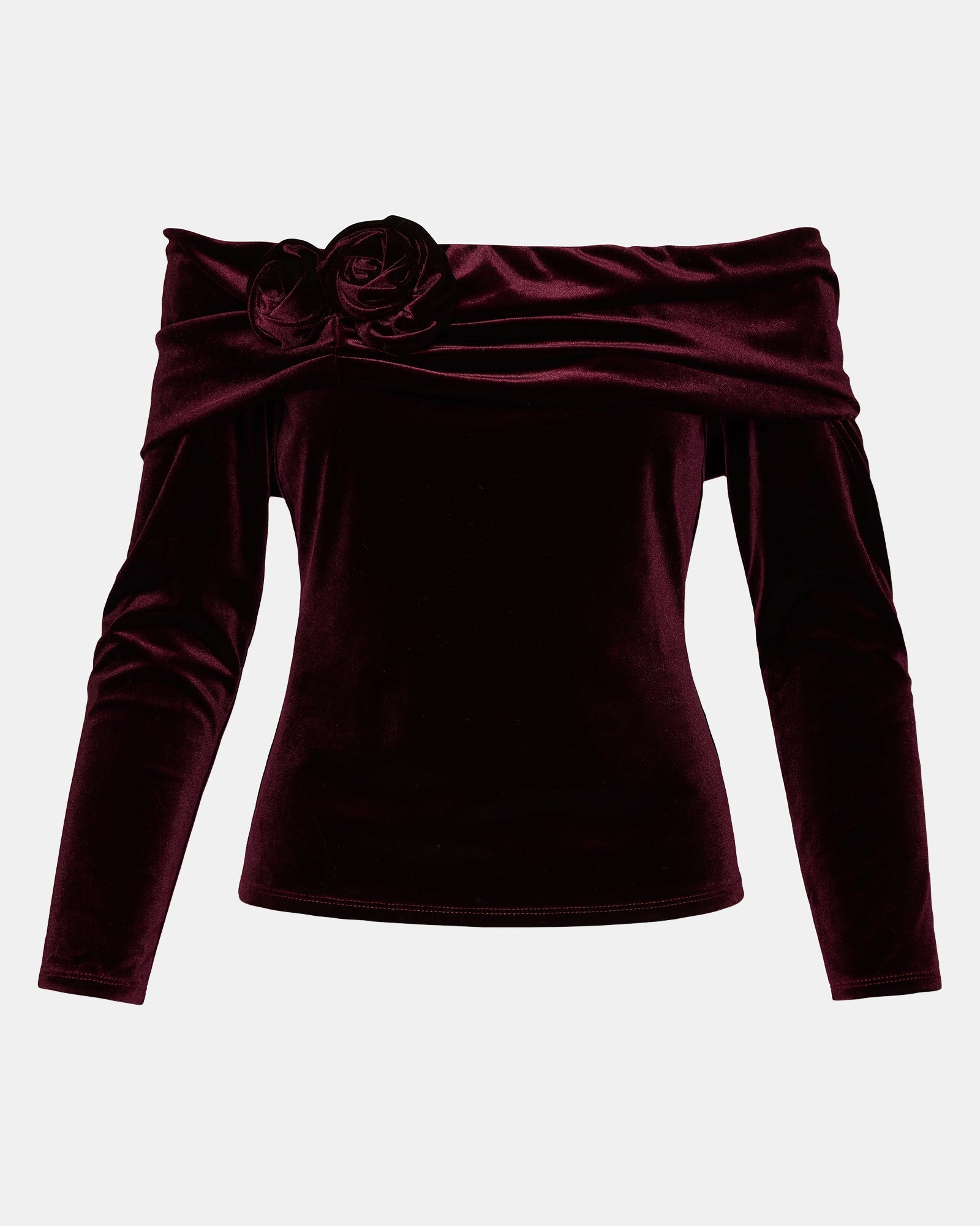 LICI TOP WINE