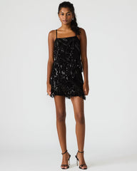 BLAKELYN & CINDI SEQUIN SET BUNDLE