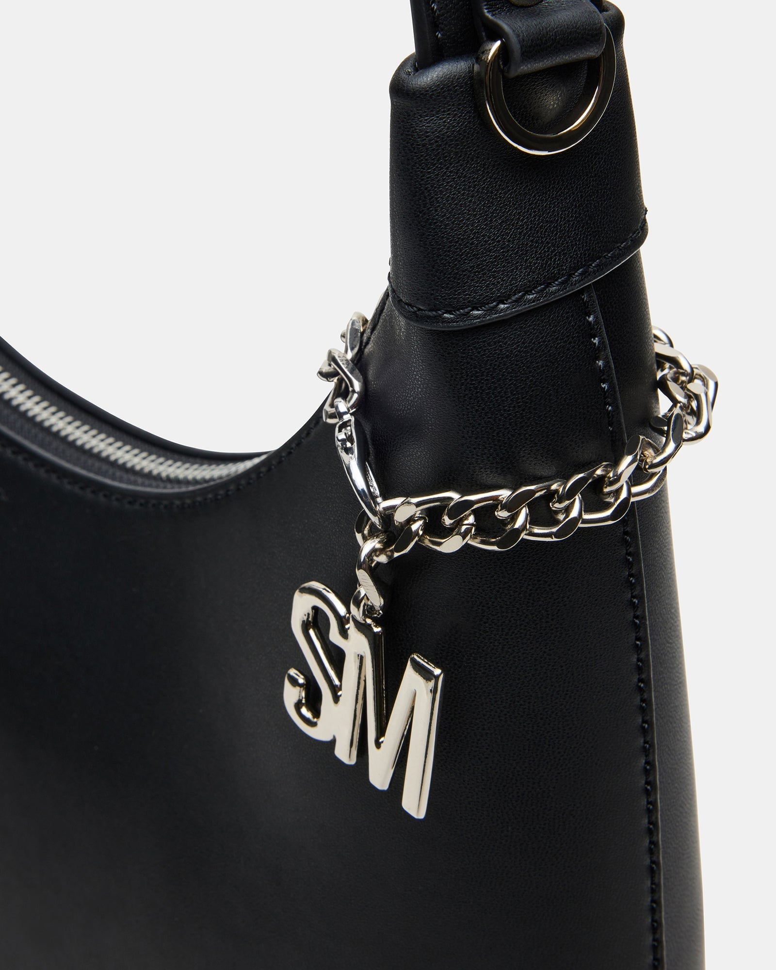 AMARI BAG BLACK