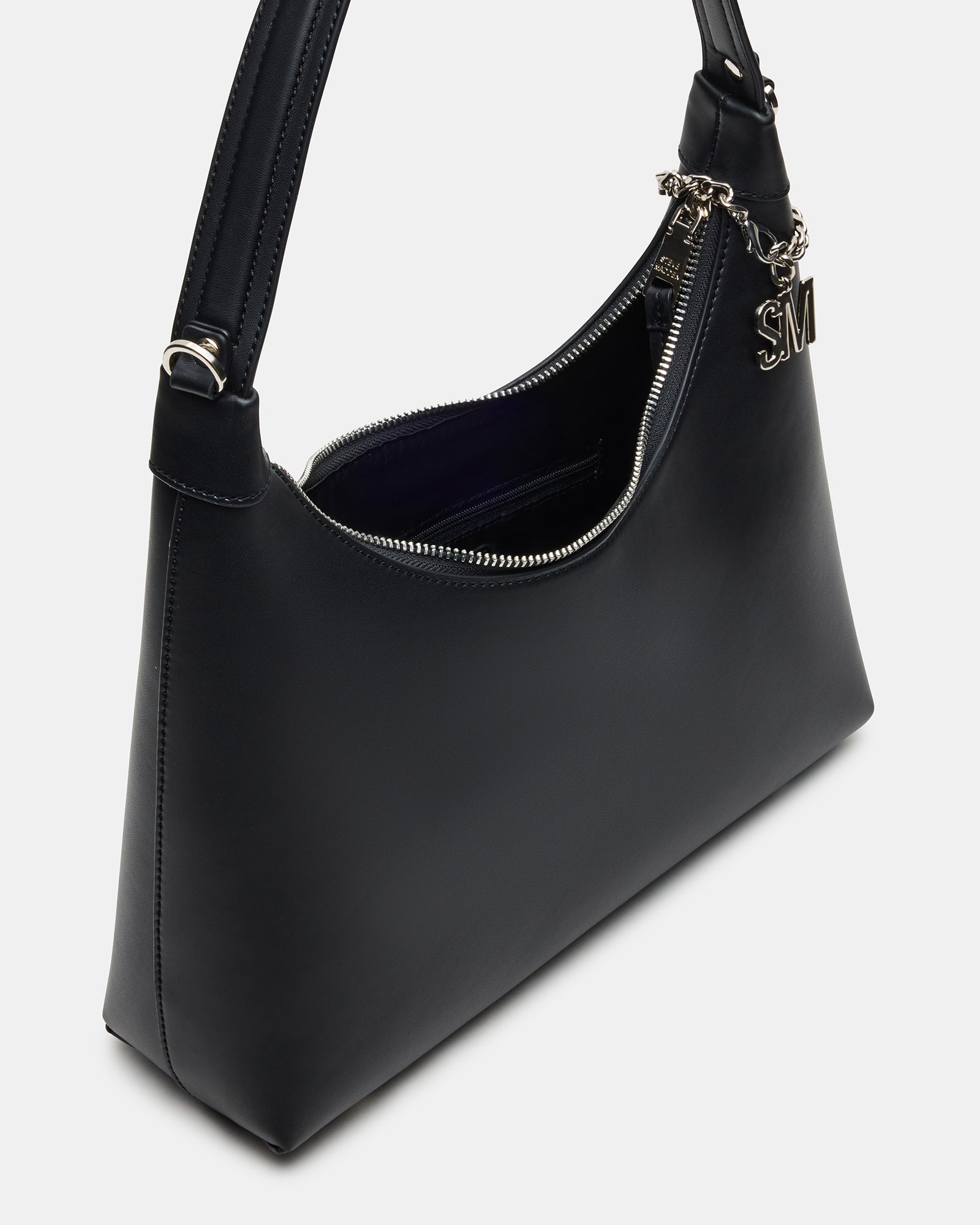 AMARI BAG BLACK