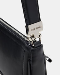 ANGEL BAG BLACK