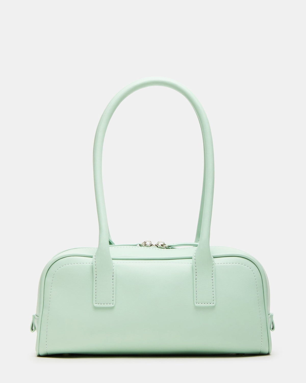 ANISE BAG PISTACHIO