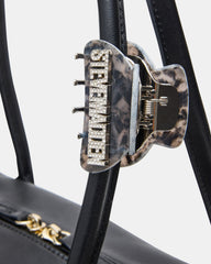 CANDICE BAG BLACK