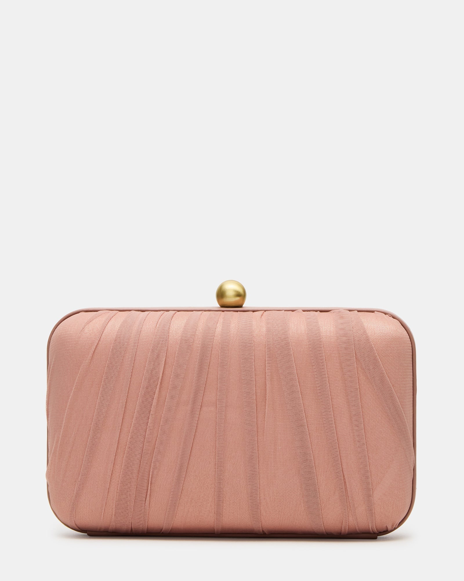 ELEGANT BAG MOCHA