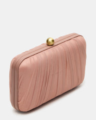 ELEGANT BAG MOCHA