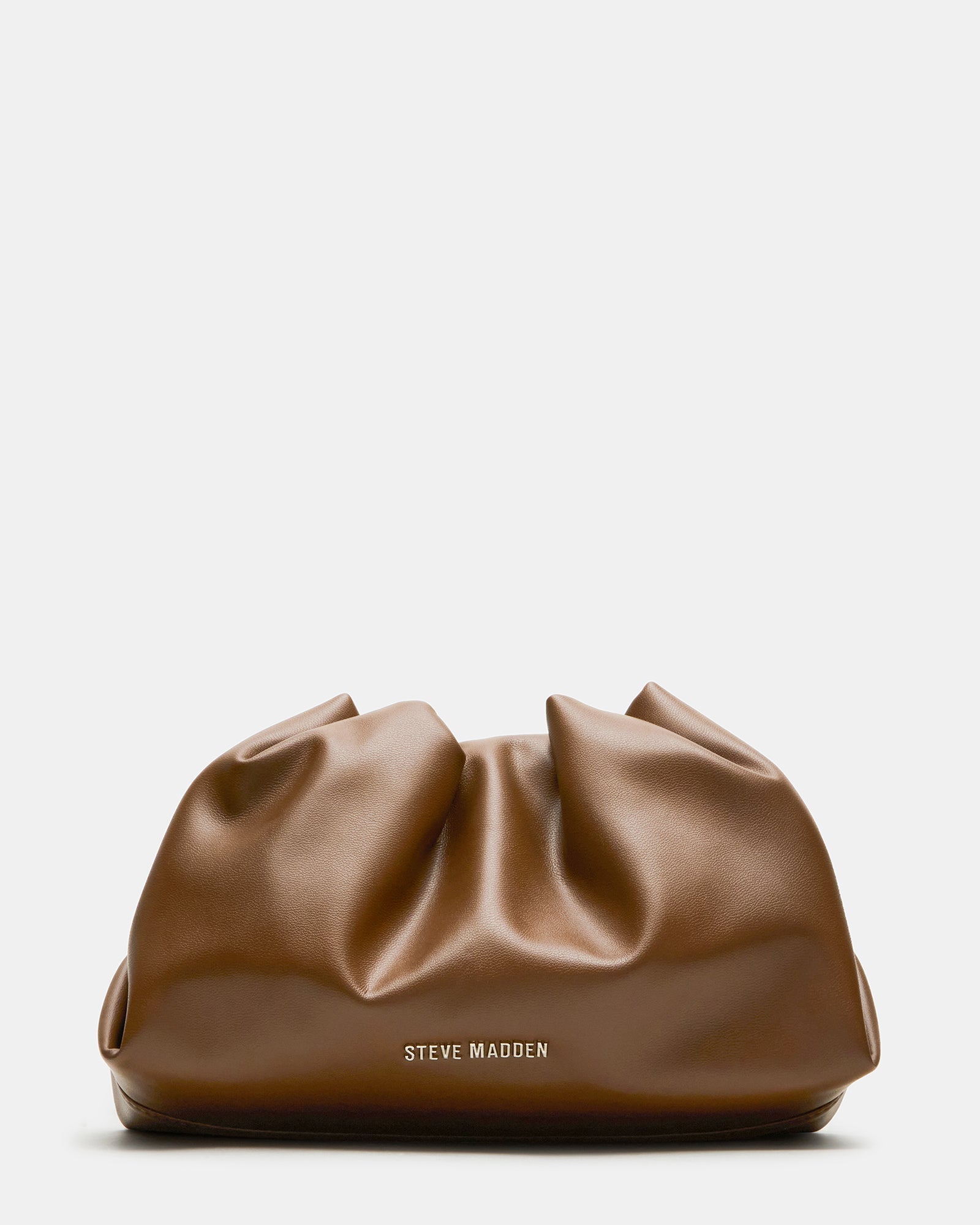 EMMY BAG COGNAC