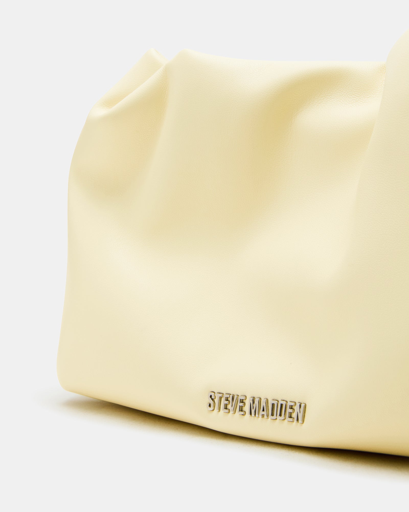 EMMY BAG BUTTER