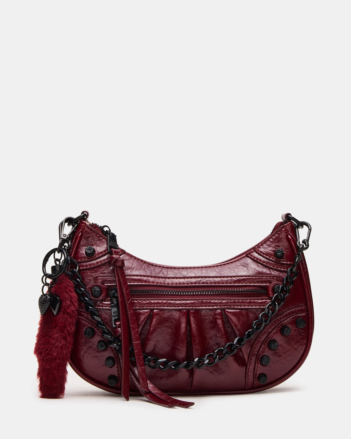 ERIKA BAG WINE