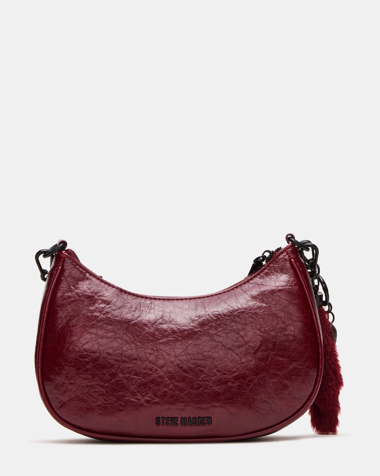 ERIKA BAG WINE