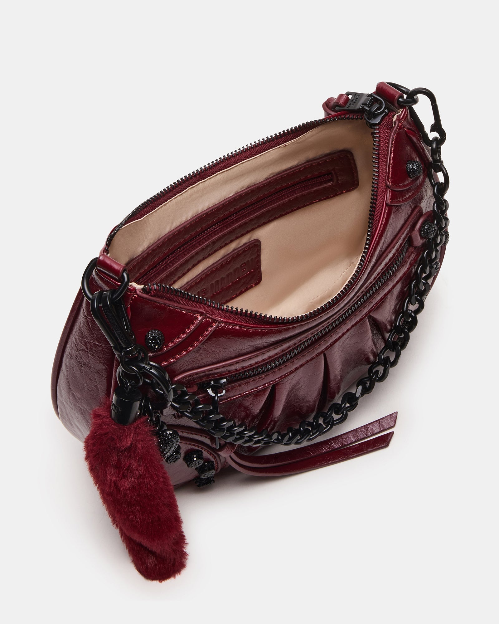 ERIKA BAG WINE