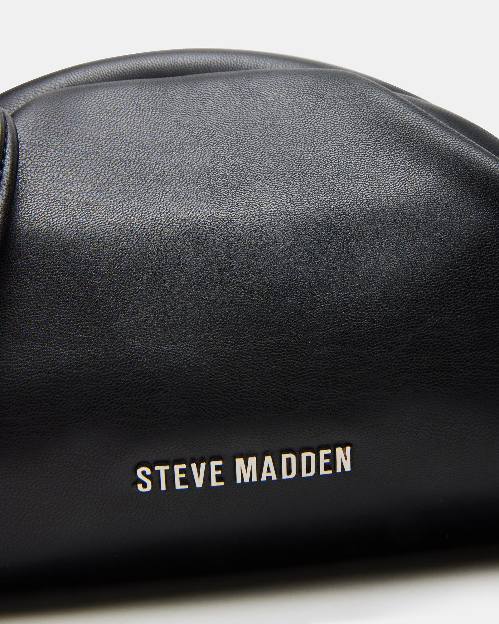 HAILEE BAG BLACK