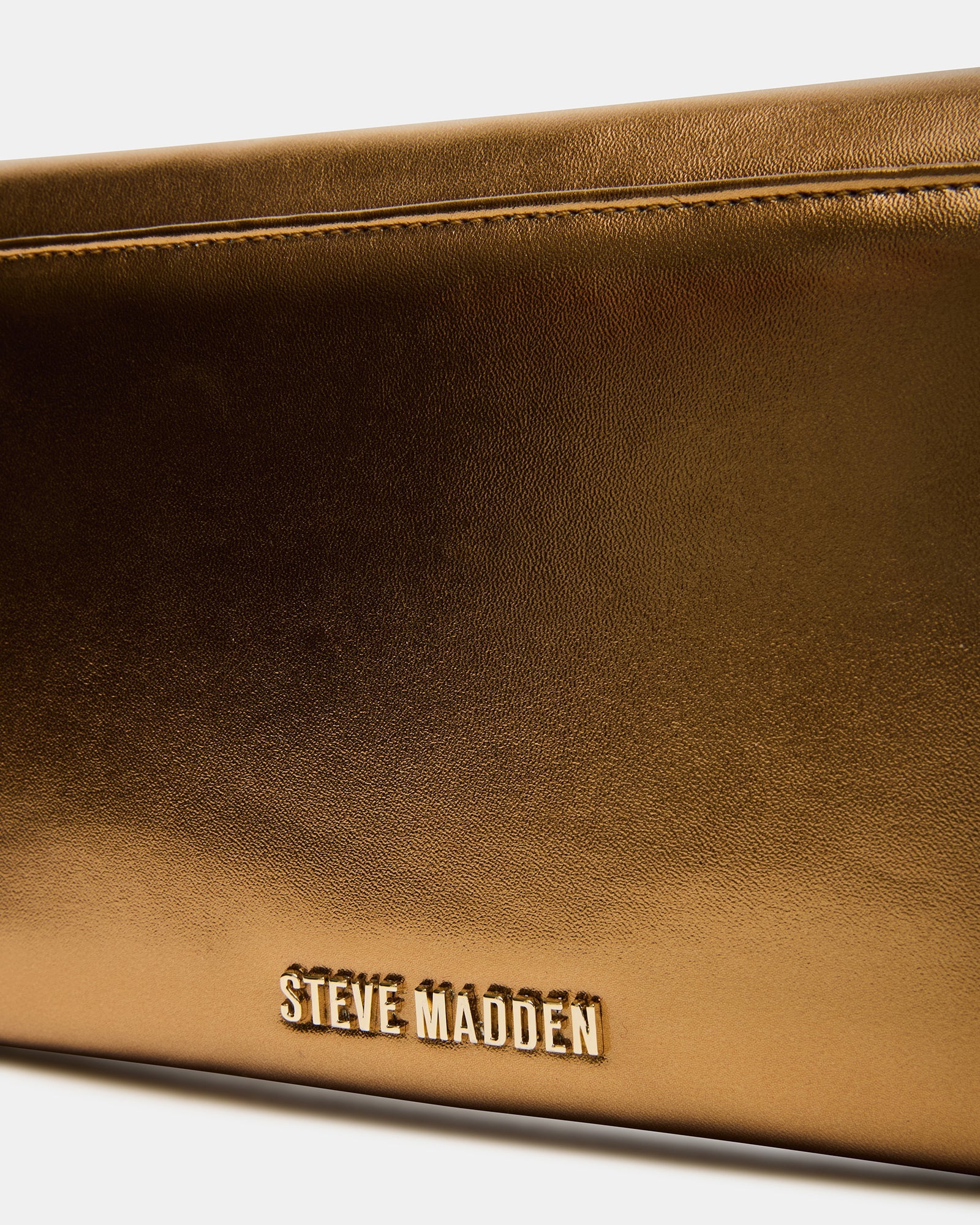 JULIANA BAG BRONZE