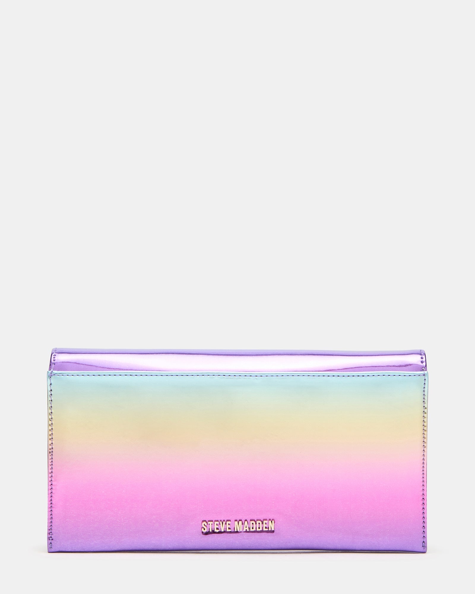 JULIANA BAG MULTI
