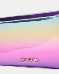 JULIANA BAG MULTI