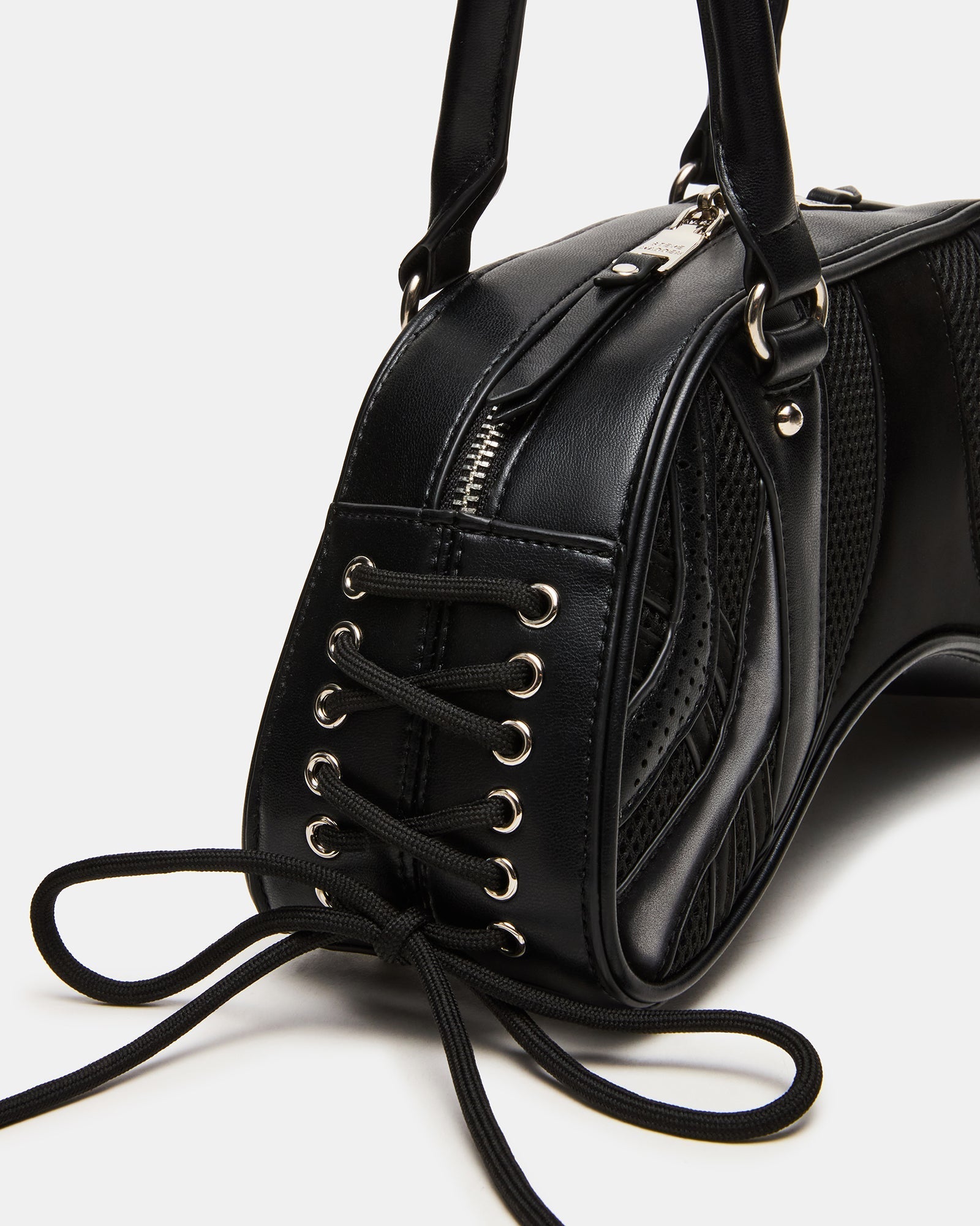 KODY BAG BLACK