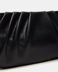 NIKA BAG BLACK
