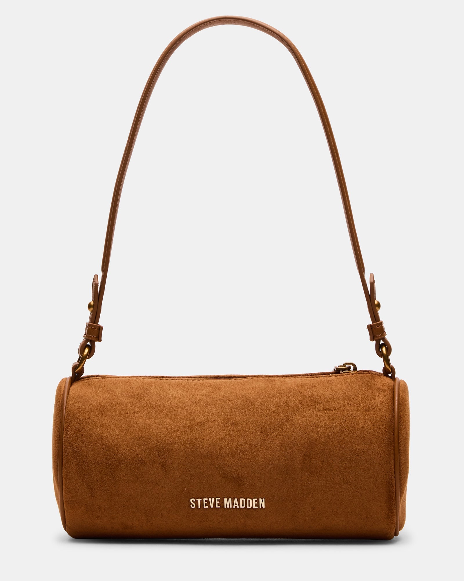 PRIYA BAG TOBACCO