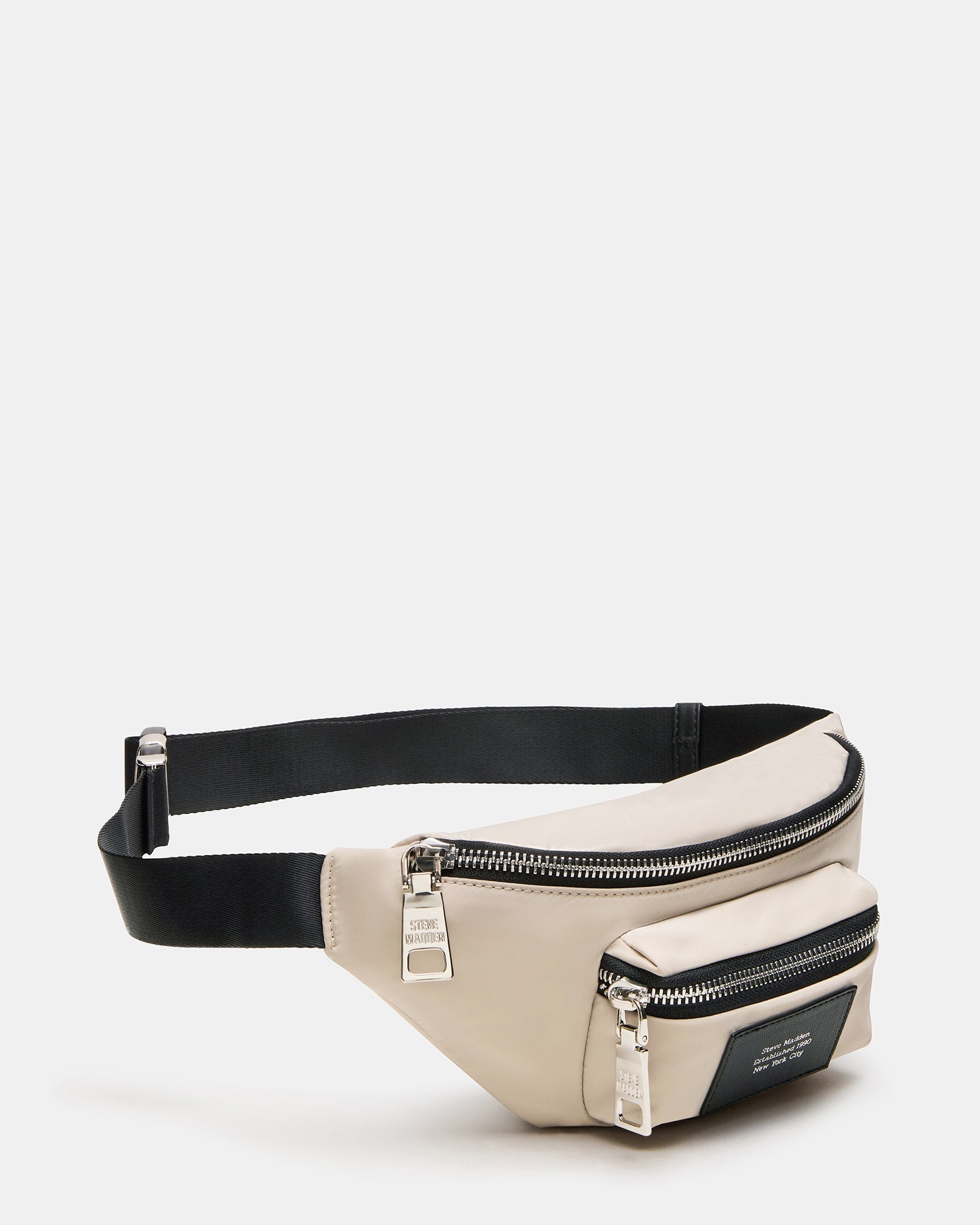 REMIX BAG SAND